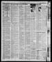 Thumbnail image of item number 2 in: 'Gainesville Daily Register and Messenger (Gainesville, Tex.), Vol. 48, No. 270, Ed. 1 Saturday, August 6, 1938'.