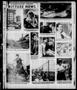 Thumbnail image of item number 3 in: 'Gainesville Daily Register and Messenger (Gainesville, Tex.), Vol. 48, No. 270, Ed. 1 Saturday, August 6, 1938'.