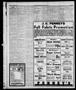 Thumbnail image of item number 3 in: 'Gainesville Weekly Register and Messenger (Gainesville, Tex.), Vol. 57, No. 32, Ed. 1 Thursday, September 8, 1938'.