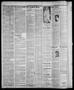 Thumbnail image of item number 2 in: 'Gainesville Daily Register and Messenger (Gainesville, Tex.), Vol. 49, No. 44, Ed. 1 Wednesday, September 21, 1938'.