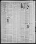 Thumbnail image of item number 2 in: 'Gainesville Daily Register and Messenger (Gainesville, Tex.), Vol. 49, No. 57, Ed. 1 Thursday, October 6, 1938'.