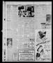 Thumbnail image of item number 3 in: 'Gainesville Daily Register and Messenger (Gainesville, Tex.), Vol. 49, No. 57, Ed. 1 Thursday, October 6, 1938'.