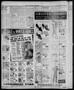 Thumbnail image of item number 4 in: 'Gainesville Daily Register and Messenger (Gainesville, Tex.), Vol. 49, No. 57, Ed. 1 Thursday, October 6, 1938'.