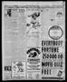 Thumbnail image of item number 4 in: 'Gainesville Daily Register and Messenger (Gainesville, Tex.), Vol. 49, No. 62, Ed. 1 Wednesday, October 12, 1938'.