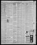 Thumbnail image of item number 2 in: 'Gainesville Weekly Register and Messenger (Gainesville, Tex.), Vol. 57, No. 37, Ed. 1 Thursday, October 13, 1938'.