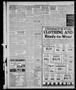 Thumbnail image of item number 3 in: 'Gainesville Weekly Register and Messenger (Gainesville, Tex.), Vol. 57, No. 37, Ed. 1 Thursday, October 13, 1938'.