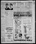 Thumbnail image of item number 4 in: 'Gainesville Weekly Register and Messenger (Gainesville, Tex.), Vol. 57, No. 37, Ed. 1 Thursday, October 13, 1938'.