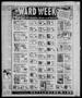 Thumbnail image of item number 4 in: 'Gainesville Weekly Register and Messenger (Gainesville, Tex.), Vol. 57, No. 38, Ed. 1 Thursday, October 20, 1938'.