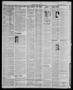 Thumbnail image of item number 2 in: 'Gainesville Daily Register and Messenger (Gainesville, Tex.), Vol. 49, No. 70, Ed. 1 Friday, October 21, 1938'.