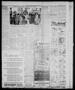 Thumbnail image of item number 4 in: 'Gainesville Weekly Register and Messenger (Gainesville, Tex.), Vol. 58, No. 22, Ed. 1 Thursday, December 8, 1938'.