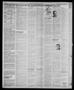 Thumbnail image of item number 2 in: 'Gainesville Daily Register and Messenger (Gainesville, Tex.), Vol. 49, No. 116, Ed. 1 Wednesday, December 14, 1938'.