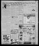 Thumbnail image of item number 4 in: 'Gainesville Daily Register and Messenger (Gainesville, Tex.), Vol. 49, No. 122, Ed. 1 Wednesday, December 21, 1938'.