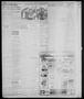Thumbnail image of item number 4 in: 'Gainesville Weekly Register and Messenger (Gainesville, Tex.), Vol. 58, No. 24, Ed. 1 Thursday, December 22, 1938'.