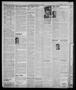Thumbnail image of item number 2 in: 'Gainesville Daily Register and Messenger (Gainesville, Tex.), Vol. 49, No. 124, Ed. 1 Friday, December 23, 1938'.