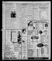 Thumbnail image of item number 3 in: 'Gainesville Daily Register and Messenger (Gainesville, Tex.), Vol. 49, No. 124, Ed. 1 Friday, December 23, 1938'.