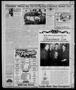 Thumbnail image of item number 4 in: 'Gainesville Daily Register and Messenger (Gainesville, Tex.), Vol. 49, No. 124, Ed. 1 Friday, December 23, 1938'.