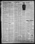 Thumbnail image of item number 2 in: 'Gainesville Daily Register and Messenger (Gainesville, Tex.), Vol. 48, No. 302, Ed. 1 Tuesday, July 18, 1939'.