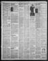 Thumbnail image of item number 2 in: 'Gainesville Daily Register and Messenger (Gainesville, Tex.), Vol. 48, No. 3, Ed. 1 Thursday, August 3, 1939'.