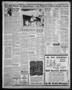 Thumbnail image of item number 4 in: 'Gainesville Daily Register and Messenger (Gainesville, Tex.), Vol. 48, No. 3, Ed. 1 Thursday, August 3, 1939'.