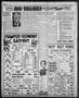 Thumbnail image of item number 4 in: 'Gainesville Daily Register and Messenger (Gainesville, Tex.), Vol. 49, No. 40, Ed. 1 Friday, September 15, 1939'.