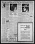 Thumbnail image of item number 4 in: 'Gainesville Daily Register and Messenger (Gainesville, Tex.), Vol. 49, No. 42, Ed. 1 Monday, September 18, 1939'.