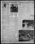 Thumbnail image of item number 4 in: 'Gainesville Daily Register and Messenger (Gainesville, Tex.), Vol. 49, No. 131, Ed. 1 Monday, January 1, 1940'.