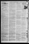 Thumbnail image of item number 2 in: 'Gainesville Weekly Register and Messenger (Gainesville, Tex.), Vol. 61, No. 29, Ed. 1 Thursday, January 25, 1940'.