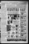 Thumbnail image of item number 3 in: 'Gainesville Weekly Register and Messenger (Gainesville, Tex.), Vol. 61, No. 29, Ed. 1 Thursday, January 25, 1940'.