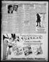 Thumbnail image of item number 3 in: 'Gainesville Daily Register and Messenger (Gainesville, Tex.), Vol. 49, No. 154, Ed. 1 Monday, January 29, 1940'.