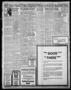 Thumbnail image of item number 4 in: 'Gainesville Daily Register and Messenger (Gainesville, Tex.), Vol. 49, No. 154, Ed. 1 Monday, January 29, 1940'.