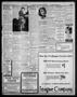 Thumbnail image of item number 3 in: 'Gainesville Daily Register and Messenger (Gainesville, Tex.), Vol. 49, No. 156, Ed. 1 Wednesday, January 31, 1940'.