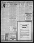 Thumbnail image of item number 4 in: 'Gainesville Daily Register and Messenger (Gainesville, Tex.), Vol. 49, No. 156, Ed. 1 Wednesday, January 31, 1940'.