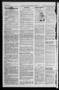 Thumbnail image of item number 2 in: 'Gainesville Weekly Register and Messenger (Gainesville, Tex.), Vol. 61, No. 30, Ed. 1 Thursday, February 1, 1940'.