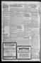 Thumbnail image of item number 4 in: 'Gainesville Weekly Register and Messenger (Gainesville, Tex.), Vol. 61, No. 30, Ed. 1 Thursday, February 1, 1940'.