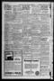 Thumbnail image of item number 4 in: 'Gainesville Weekly Register and Messenger (Gainesville, Tex.), Vol. 61, No. 31, Ed. 1 Thursday, February 8, 1940'.