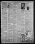 Thumbnail image of item number 2 in: 'Gainesville Daily Register and Messenger (Gainesville, Tex.), Vol. 49, No. 170, Ed. 1 Friday, February 16, 1940'.