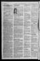 Thumbnail image of item number 2 in: 'Gainesville Weekly Register and Messenger (Gainesville, Tex.), Vol. 61, No. 33, Ed. 1 Thursday, February 22, 1940'.