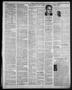 Thumbnail image of item number 2 in: 'Gainesville Daily Register and Messenger (Gainesville, Tex.), Vol. 49, No. 187, Ed. 1 Thursday, March 7, 1940'.