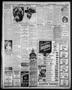 Thumbnail image of item number 3 in: 'Gainesville Daily Register and Messenger (Gainesville, Tex.), Vol. 49, No. 187, Ed. 1 Thursday, March 7, 1940'.