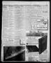 Thumbnail image of item number 3 in: 'Gainesville Daily Register and Messenger (Gainesville, Tex.), Vol. 49, No. 189, Ed. 1 Saturday, March 9, 1940'.