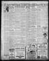 Thumbnail image of item number 4 in: 'Gainesville Daily Register and Messenger (Gainesville, Tex.), Vol. 49, No. 189, Ed. 1 Saturday, March 9, 1940'.