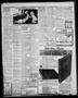 Thumbnail image of item number 3 in: 'Gainesville Daily Register and Messenger (Gainesville, Tex.), Vol. 49, No. 190, Ed. 1 Monday, March 11, 1940'.