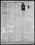 Thumbnail image of item number 2 in: 'Gainesville Daily Register and Messenger (Gainesville, Tex.), Vol. 49, No. 191, Ed. 1 Tuesday, March 12, 1940'.