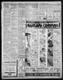 Thumbnail image of item number 3 in: 'Gainesville Daily Register and Messenger (Gainesville, Tex.), Vol. 49, No. 191, Ed. 1 Tuesday, March 12, 1940'.