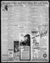 Thumbnail image of item number 4 in: 'Gainesville Daily Register and Messenger (Gainesville, Tex.), Vol. 49, No. 191, Ed. 1 Tuesday, March 12, 1940'.