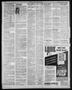 Thumbnail image of item number 2 in: 'Gainesville Daily Register and Messenger (Gainesville, Tex.), Vol. 49, No. 192, Ed. 1 Wednesday, March 13, 1940'.