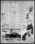 Thumbnail image of item number 3 in: 'Gainesville Daily Register and Messenger (Gainesville, Tex.), Vol. 49, No. 192, Ed. 1 Wednesday, March 13, 1940'.