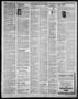 Thumbnail image of item number 2 in: 'Gainesville Daily Register and Messenger (Gainesville, Tex.), Vol. 49, No. 193, Ed. 1 Thursday, March 14, 1940'.