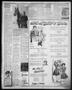 Thumbnail image of item number 3 in: 'Gainesville Daily Register and Messenger (Gainesville, Tex.), Vol. 49, No. 193, Ed. 1 Thursday, March 14, 1940'.