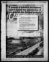 Thumbnail image of item number 4 in: 'Gainesville Daily Register and Messenger (Gainesville, Tex.), Vol. 49, No. 196, Ed. 1 Monday, March 18, 1940'.